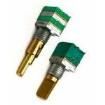 P082N-261F1CAR100K Precision Potentiometers