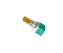 P082S-61F1DBR10K  Passive Components