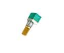 P082S-61F1DBR10K Potentiometers