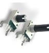 P090L-01F20BR10K Potentiometers