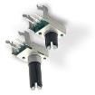 P090L-11F15BR10K  Passive Components