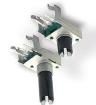 P090S-04F15AR10K  Passive Components