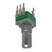 P0915N-EC20BR100K  Passive Components