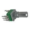 P0915N-EC20BR100K Potentiometers