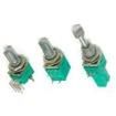 P092N-FA15CR50K  Passive Components