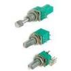 P092N-FA15CR50K Potentiometers