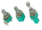 P092N-FC20B500K  Passive Components