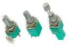 P092N-QC20BR20K  Passive Components