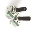 P110KH1-0F15BR10K Potentiometers