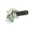 P110KV1-0Y20CR1K Potentiometers