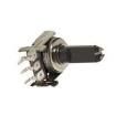 P120KGE-Y20BR50K Potentiometers