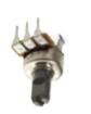P120KGPT25BR100K  Passive Components