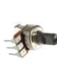 P120KGPT25BR100K Potentiometers