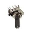 P120K-Y25BR10K  Passive Components