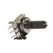 P120K-Y25BR10K Potentiometers