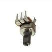 P120PK-F20BR5K  Passive Components