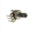 P120PK-F20BR5K Potentiometers