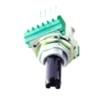 P140KV1-005A  Passive Components