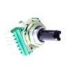 P140KV1-005A Potentiometers