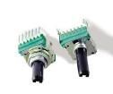 P140KV1-F25BR10K  Passive Components