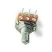 P160KN-0FC20B1K  Passive Components