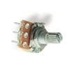 P160KN-0FC20B1K Potentiometers