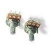 P160KN-0QA15A100K  Passive Components