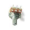 P160KNP-0QC15A1K  Passive Components