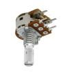 P162G100QRA20A103  Passive Components