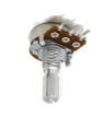 P164K101PNN20B103  Passive Components