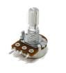 P164G101QNC20A103 electronic component of TT Electronics