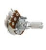 P164G101QNC20A103 Potentiometers