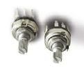 P170SP1-FC15AR10K  Passive Components