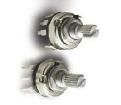 P170SP1-FC15AR10K Potentiometers