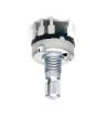 P170SP1-FC15BR5K  Passive Components