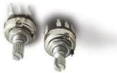P170NPD-FD25BR10K  Passive Components