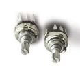 P170N-QC12BR10K  Passive Components