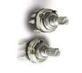 P170N-QC20BR500 Potentiometers