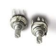 P170S2-QC15BR1K  Passive Components