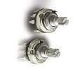 P170S2-QC15BR1K Potentiometers