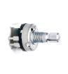 P170SP1-EA15BR100K Potentiometers