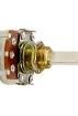P230-1FC25BR5K Potentiometers