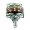 P231-QC20AR10K  Passive Components