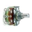 P231-QC20AR10K Potentiometers