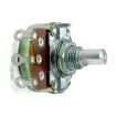 P231-QC20BR10K Potentiometers