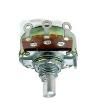 P231-QC20AR100K  Passive Components