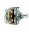 P231-QC20AR100K Potentiometers