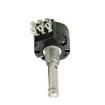 P232-DFC25BR10K  Passive Components