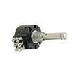 P232-DFC25BR10K Potentiometers