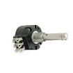 P232-SEC20BR10K Potentiometers